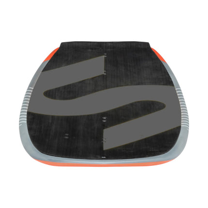 Slingshot Hope Craft V3 Kitefoil Board