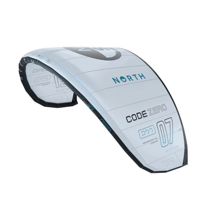 North Code Zero Pro Kite