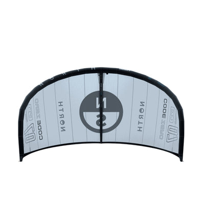 North Code Zero Pro Kite
