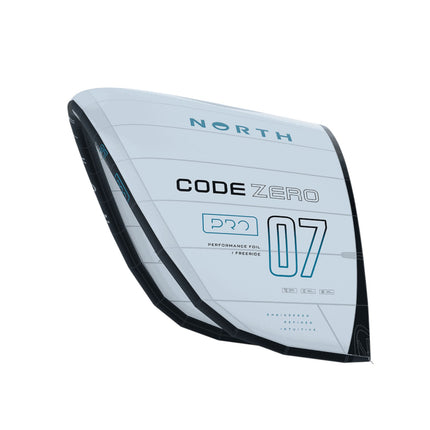 North Code Zero Pro Kite