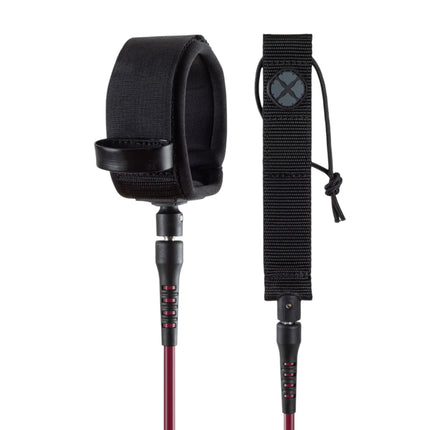 Devoted Core Series Pro Knee Leash (7mm)