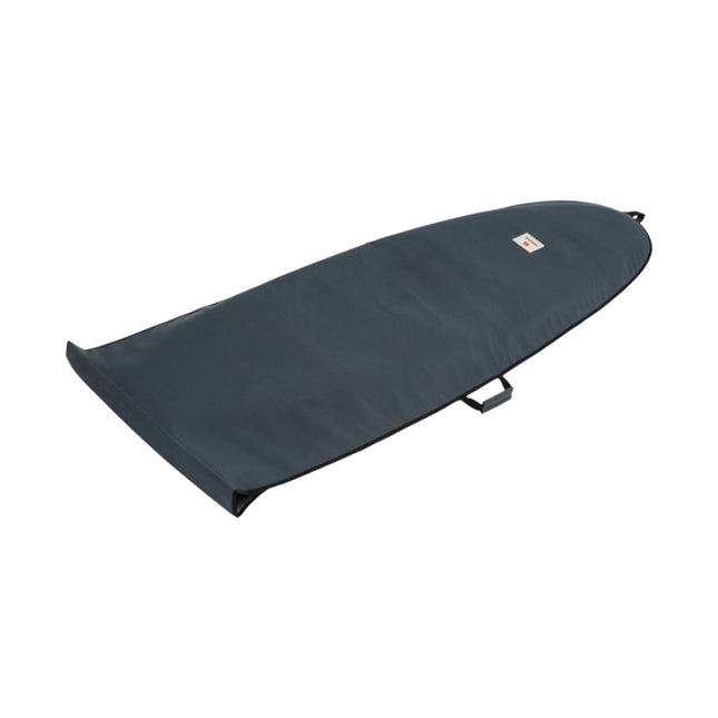 Manera Crossover Boardbag