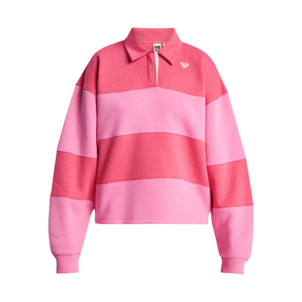 Roxy Cross Your Mind (Mld0)