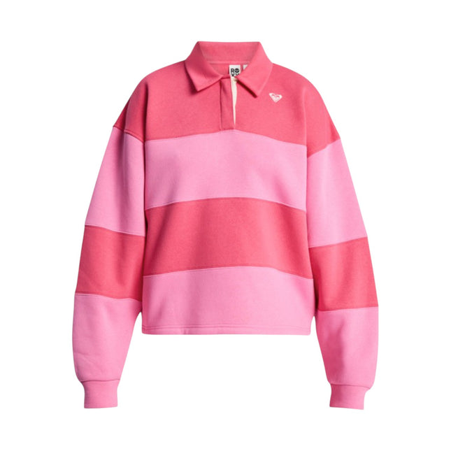 Roxy Cross Your Mind (Mld0)