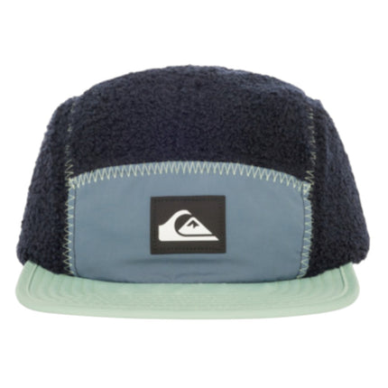 Quiksilver Alaska Cap (Ktp0)