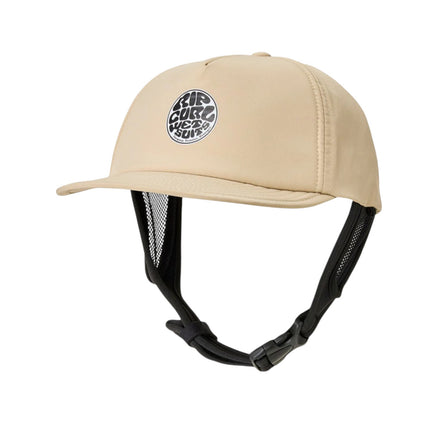 Rip Curl Surf Series Hat Light Khaki