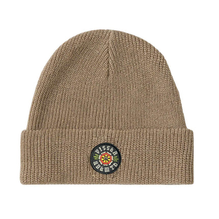 Vissla Solid Sets Eco Beanie Ltk