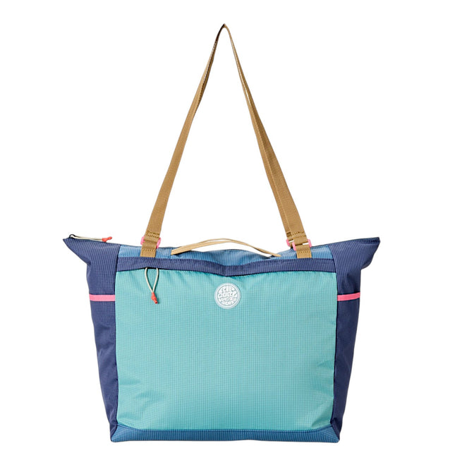 Rip Curl Rip 32 L Beach Tote Multico