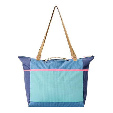 Rip Curl Rip 32 L Beach Tote Multico