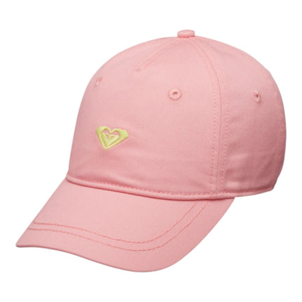 Roxy Dear Believer T Cap (Mfr0)
