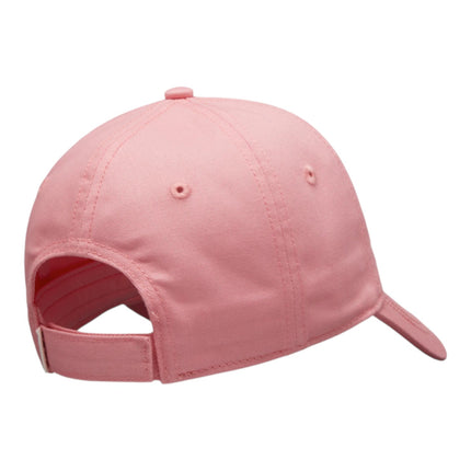 Roxy Dear Believer T Cap (Mfr0)