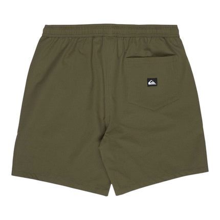 Quiksilver Taxer Textured (Cre0)