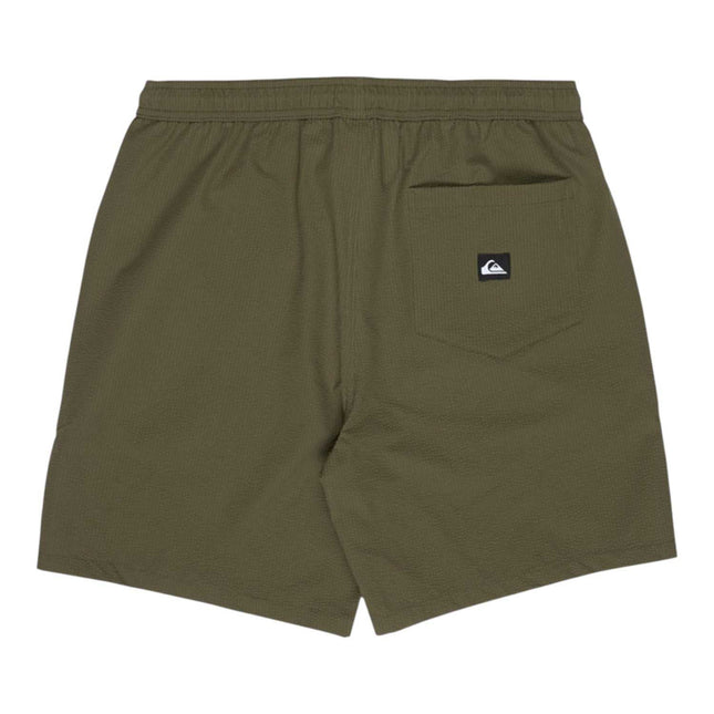 Quiksilver Taxer Textured (Cre0)