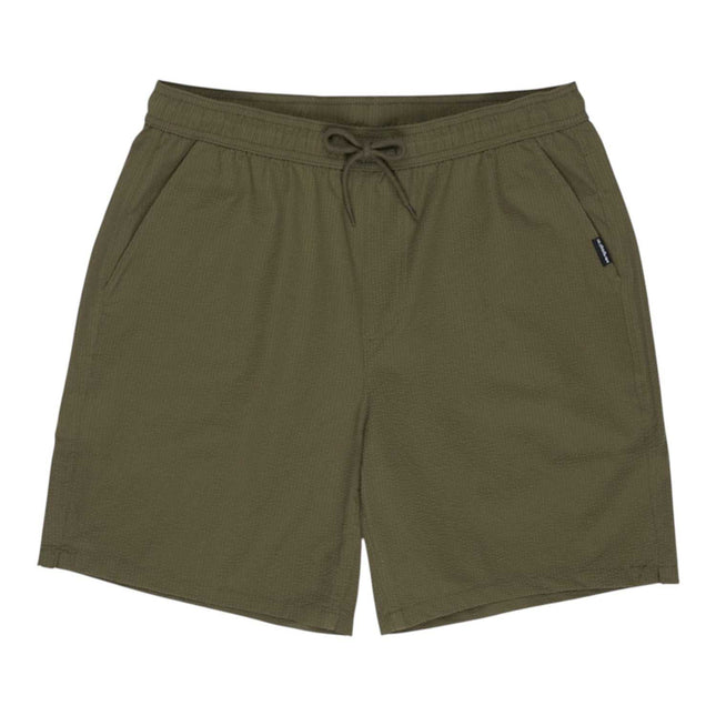 Quiksilver Taxer Textured (Cre0)