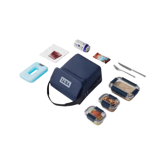 Yeti Daytrip Lunch Bag 6 L