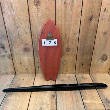 175. Slingshot Phantasm Fuselage 65 cm