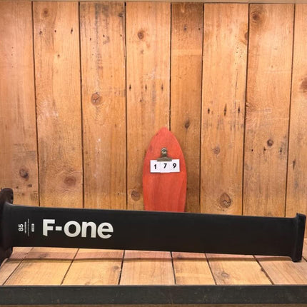 179. F-one 85cm - 14mm HM Carbon mast