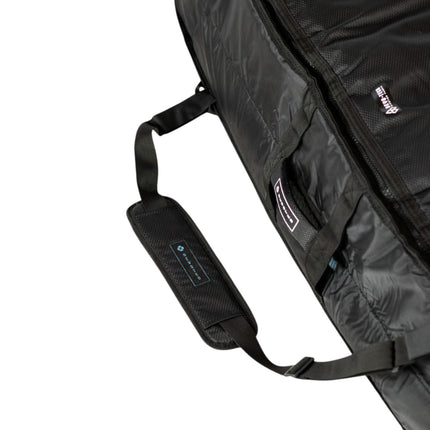 Devoted Longboard 10 mm Double Boardbag