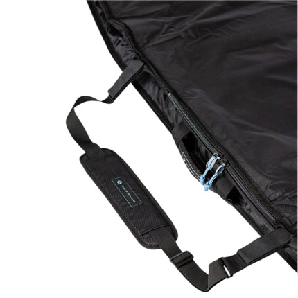 Devoted Fish 8 mm Day Bag