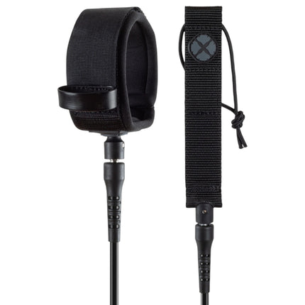 Devoted Core Series Comp Leash (6mm)