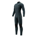 Wetsuits Men
