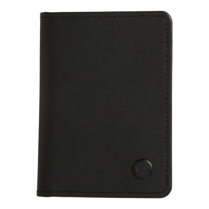 Quiksilver Mack Cardy Wallet (Kvj0)