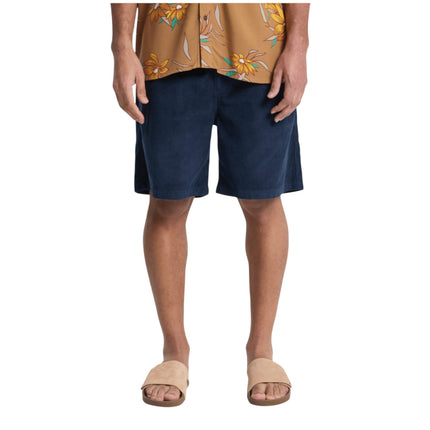 Quiksilver Taxer Cordws (Ktp0)
