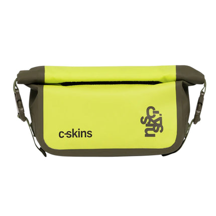 C-Skins Session Dry Bag Waist Pack