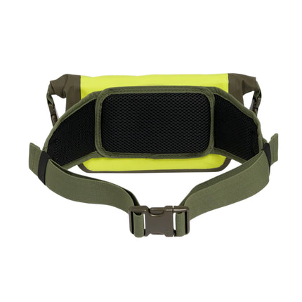 C-Skins Session Dry Bag Waist Pack