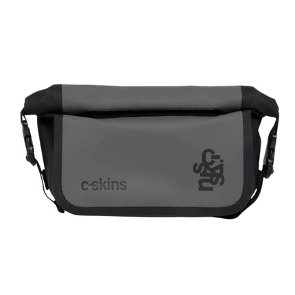 C-Skins Session Dry Bag Waist Pack
