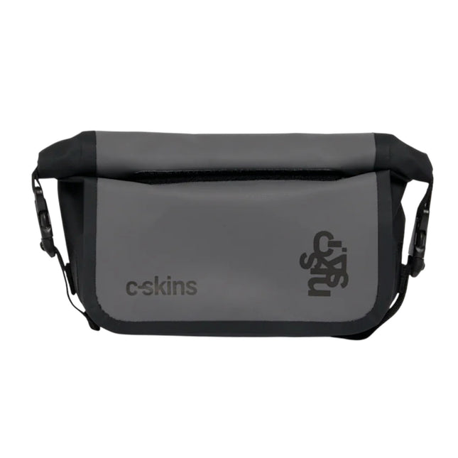 C-Skins Session Dry Bag Waist Pack