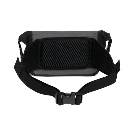 C-Skins Session Dry Bag Waist Pack