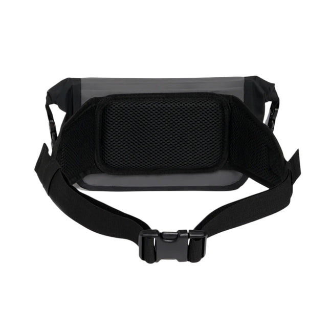C-Skins Session Dry Bag Waist Pack