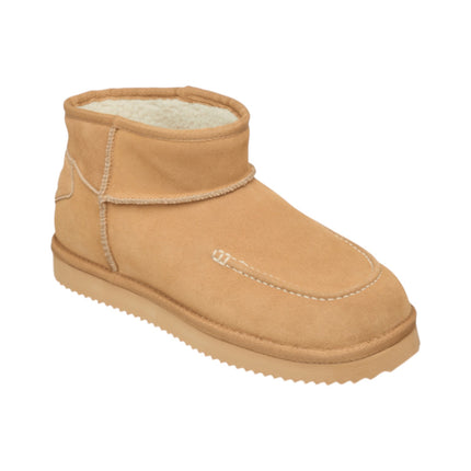 Roxy Rg Inuki (NAT)