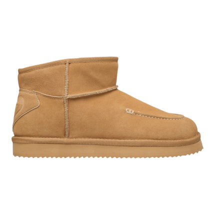 Roxy Rg Inuki (NAT)