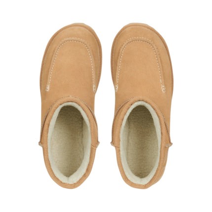 Roxy Rg Inuki (NAT)
