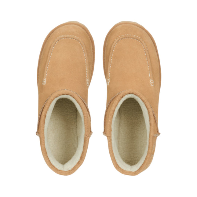 Roxy Rg Inuki (NAT)