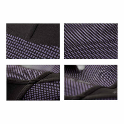Patagonia Men R3 Regulator 5/4 Hooded Men Full Suit