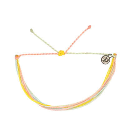 Pura Vida Bright Original Bracelet