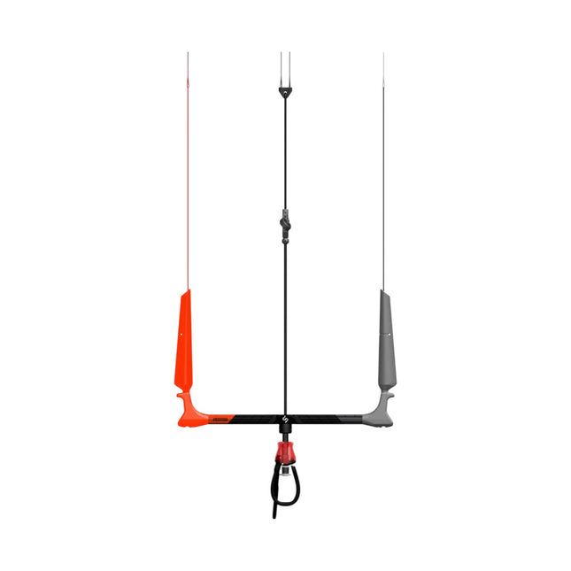 Slingshot Sentry V3 Bar