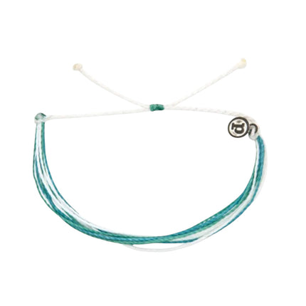 Pura Vida Bright Original Bracelet