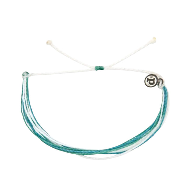 Pura Vida Bright Original Bracelet