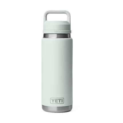 Yeti Rambler 26 Oz Bottle 2.0
