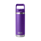 Pace Purple