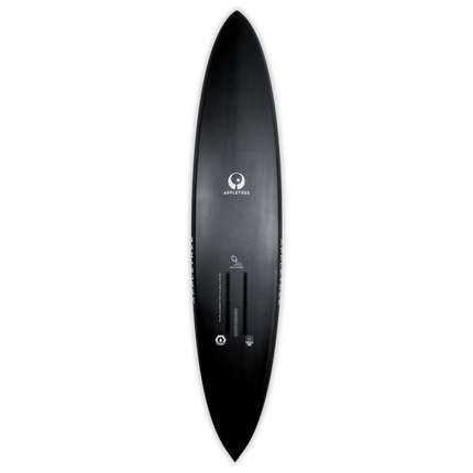 Appletree Skipper Downwind V2 foil board