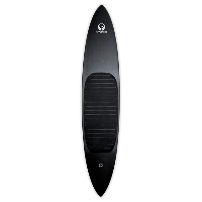 Appletree Skipper Downwind V2 foil board