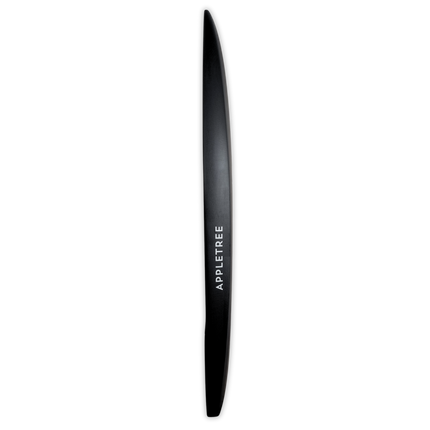 Appletree Skipper Downwind V2 foil board