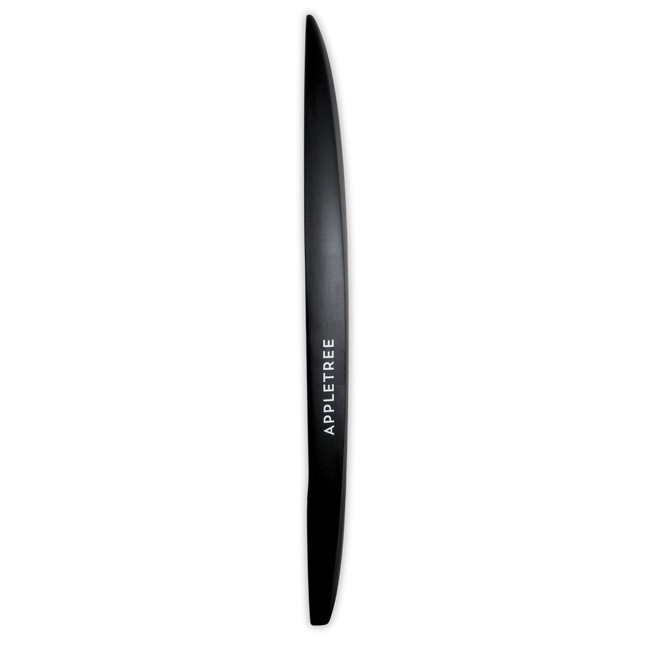 Appletree Skipper Downwind V2 foil board