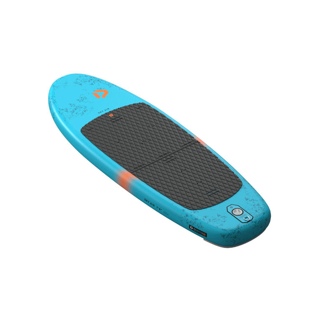 Duotone Sky Air 2026 Wing Board