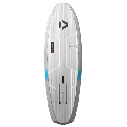 Duotone Skybrid 2026 Wing Board